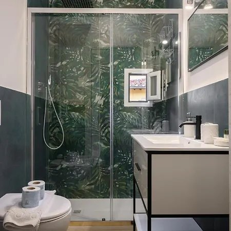 Sapiti Modern By Mmega