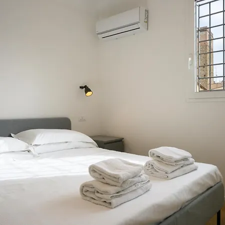 Sapiti Modern By Mmega