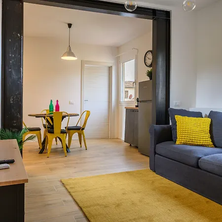 Sapiti Modern By Mmega