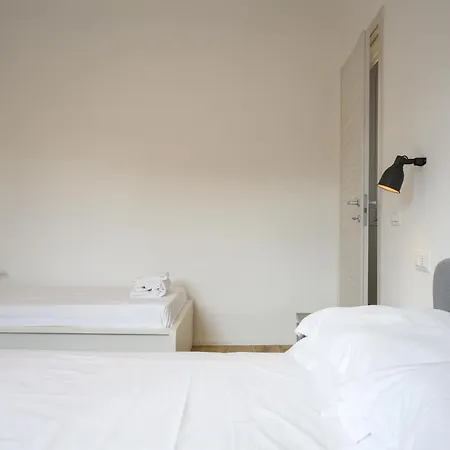 Apartament Sapiti Modern By Mmega
