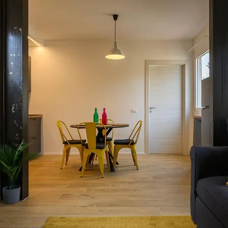 Sapiti Modern By Mmega *