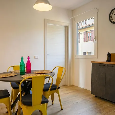 Apartament Sapiti Modern By Mmega