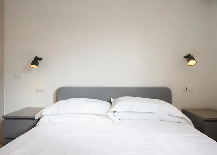 Sapiti Modern By Mmega Florencja