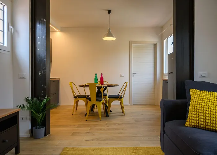 Apartament Sapiti Modern By Mmega *