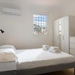 Sapiti Modern By Mmega Апартаменты