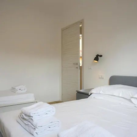 Sapiti Modern By Mmega Διαμέρισμα Φλωρεντία